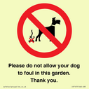 please-do-not-allow-your-dog-to-foul-in-this-garden-thank-you~